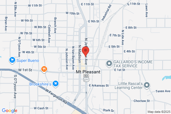 Colley Firm, P.C.