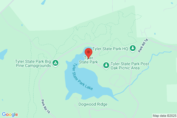 Spring Lake Family Park