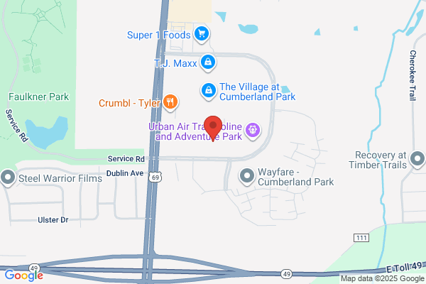 Guitar Center Rentals