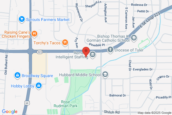 Apache Corporation