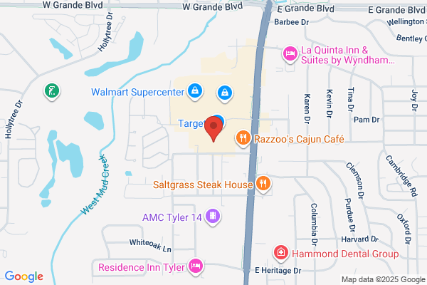 Surpreyes Optometry
