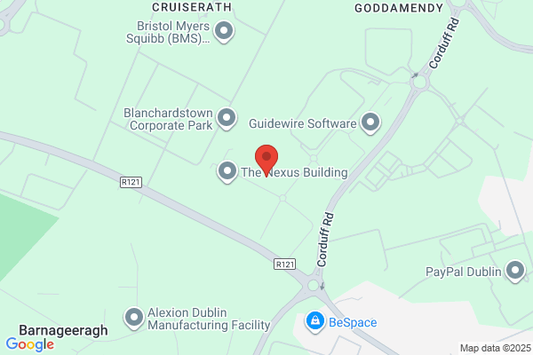 Agriland Farm Credit