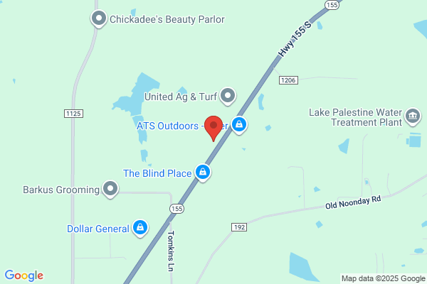 Eschberger Dennis