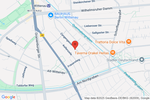 Friedlander Plumbing