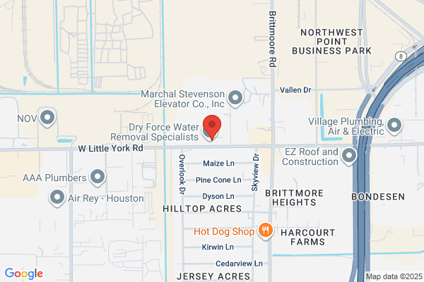 Vincent Graphics & Supply Inc