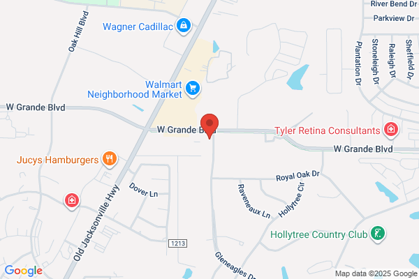Leda Rockett, Realtor®