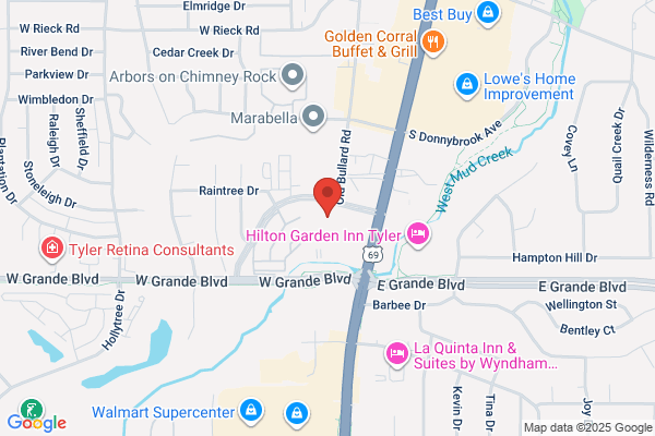Pyle Properties