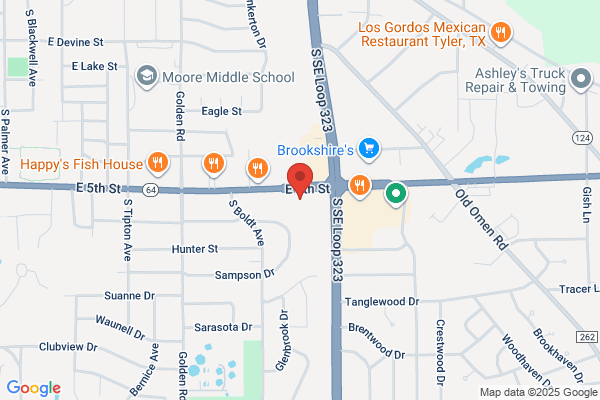 Mazzio's Italian Eatery