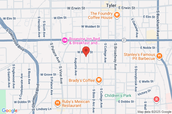 Bad Storm Roofing and Restoration
