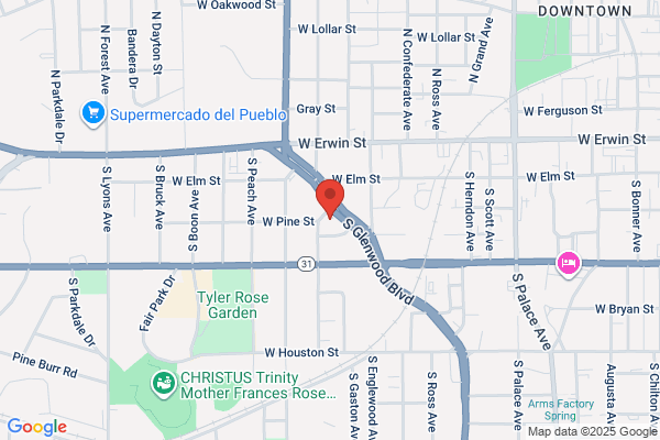 Hernandez Roofing
