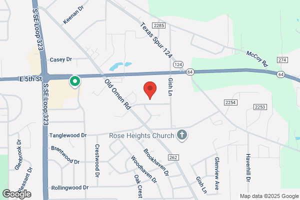 Chapman Satellite Systems