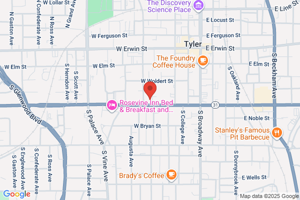 Dishlocal