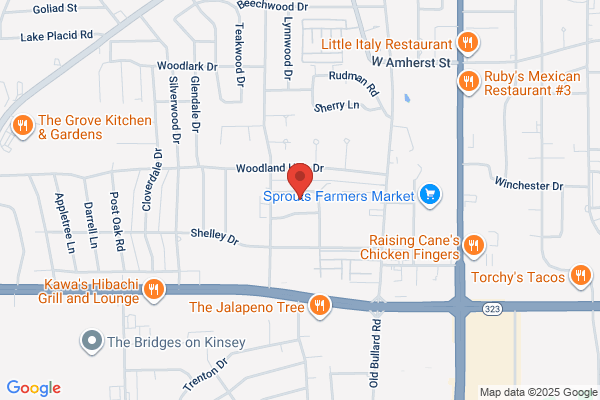 Yvonne Newman Engineering Inc