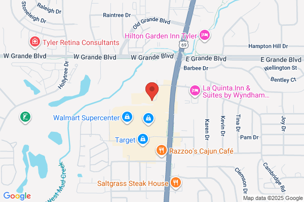 Sonitrol Security Systems-East Texas