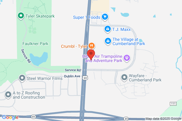 Discount Tire