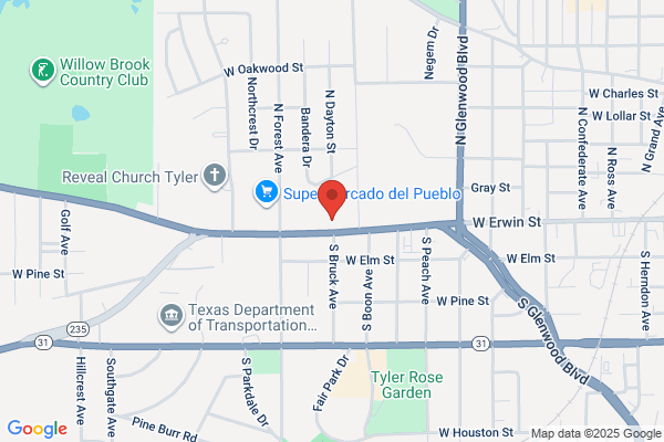 Bill Day Tire Centers