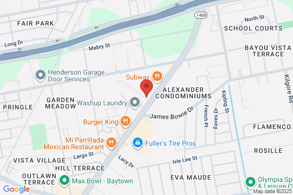 C & E Auto Sales