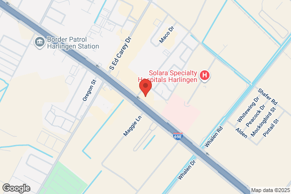 Payne Used Cars