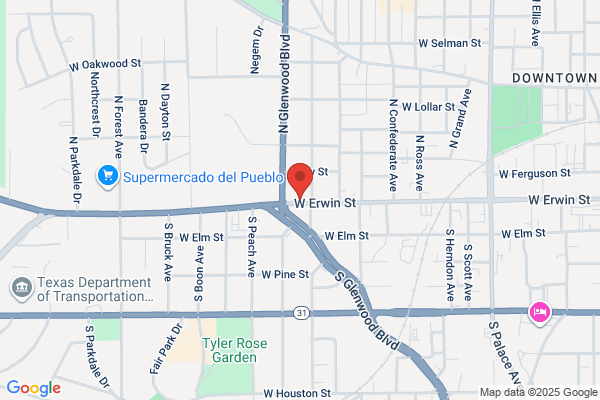 Waldrop Auto Sales