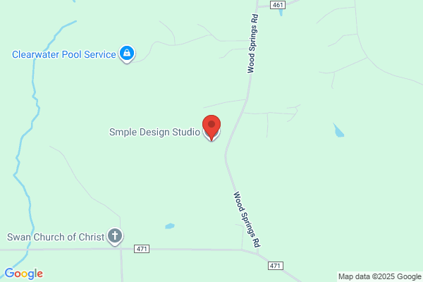 Smple Design Studio