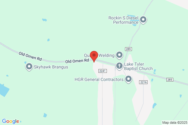 The Old Omen House - Wedding & Guest House Venue
