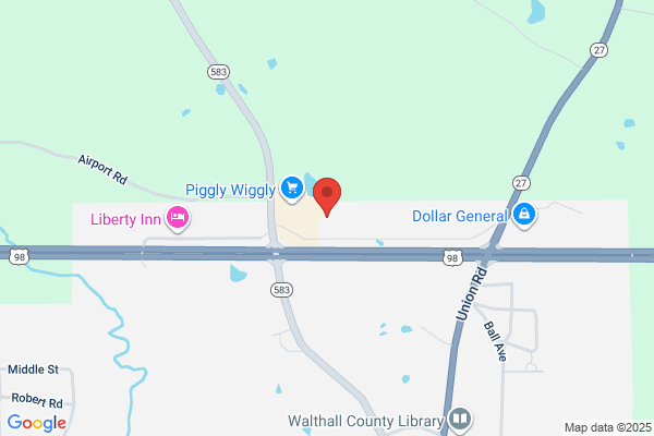 NAPA Auto Parts - Southwest Parts
