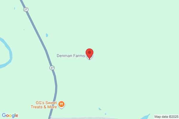 Denman Farms