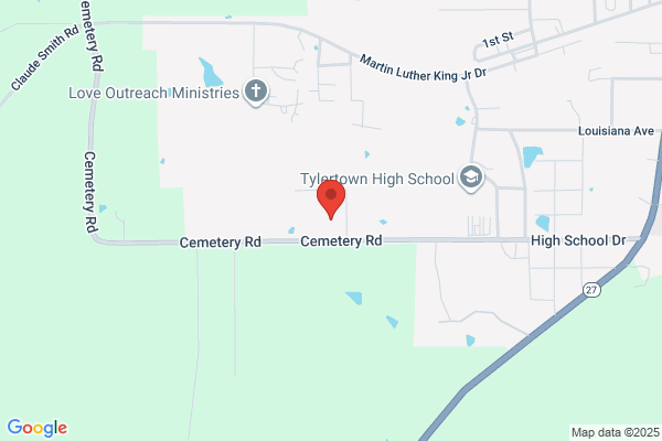 H & K Milling Company