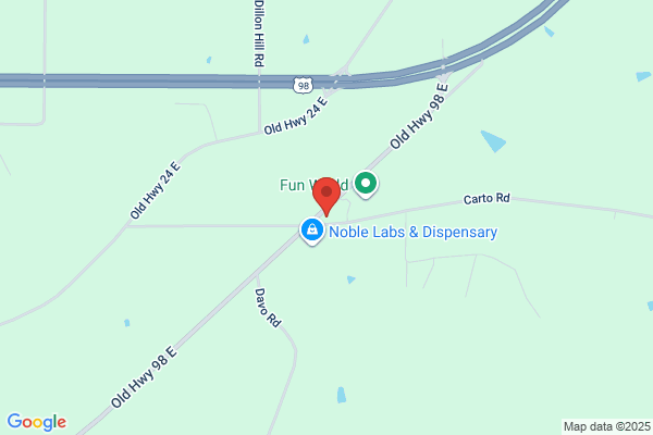Herring Gas Company, Inc
