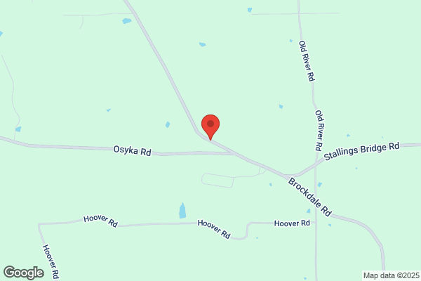 Holmes Cattle Co.