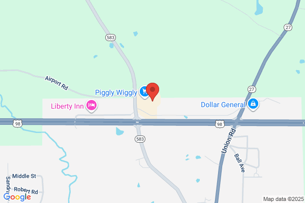 Hot Wok