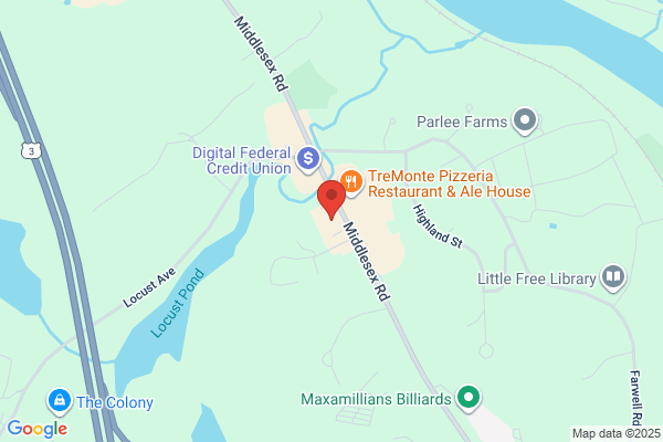 Tyngsboro Acupuncture