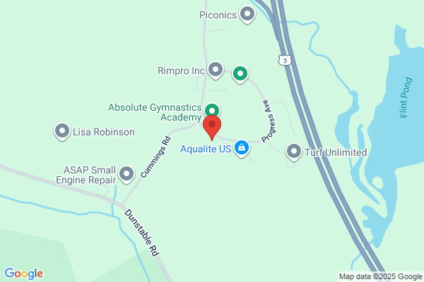 Interstate Batteries of Massachusetts