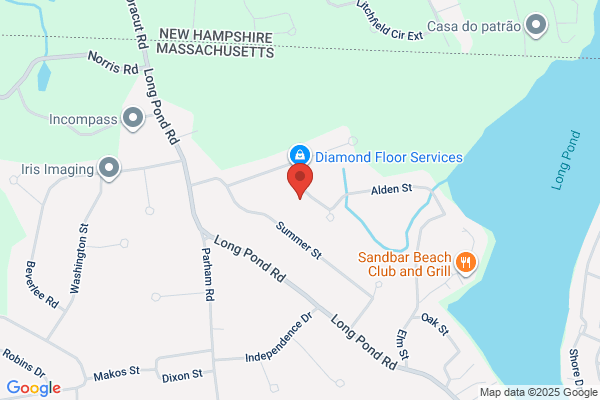 Corporate Electric & Alarms Inc