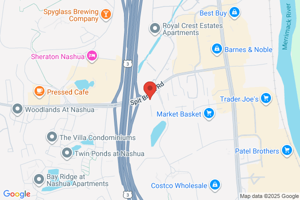 Prospeed Net Inc