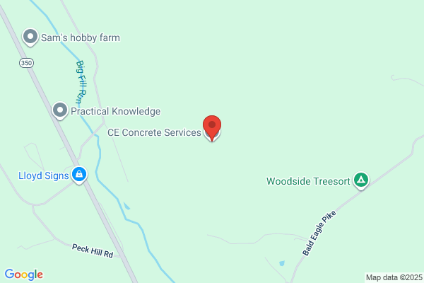 Centrescape