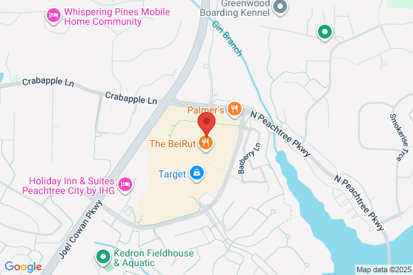 Coinstar Kiosk | Bitcoin ATM