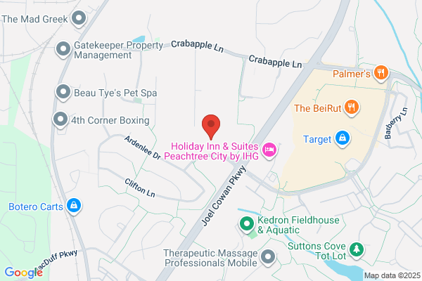 St Paul Lutheran School