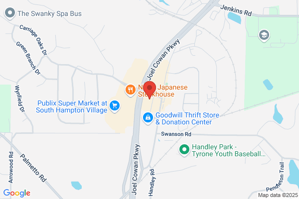 Premise Health Wellness Center - Tyrone