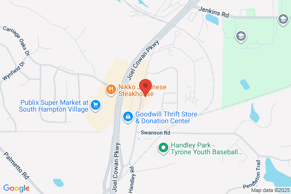Atlanta Entertainment Systems