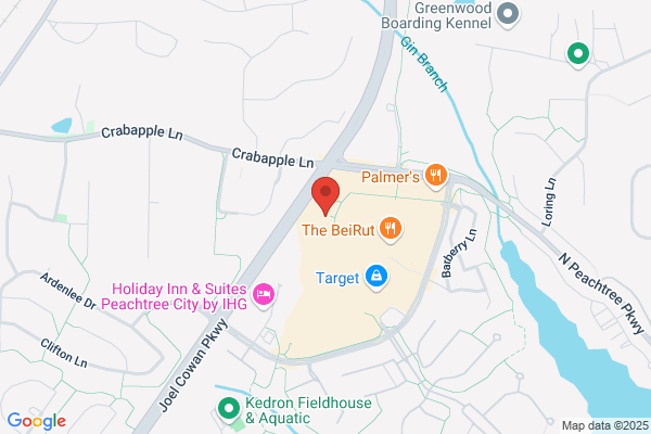 A Cubed Investment Management