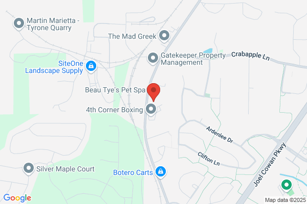 Peachtree City Electronics