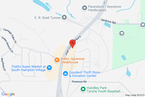 Sonic Drive-In - Closed