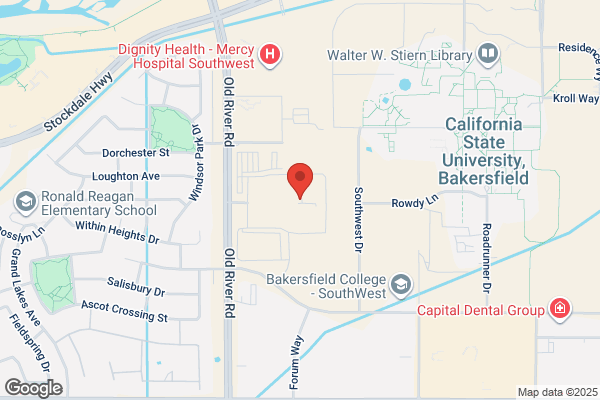 Atc Mortgage Inc