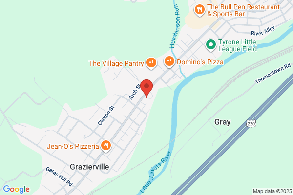 Drayer Physical Therapy Institute