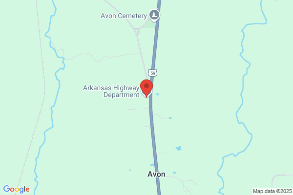 Highway Department
