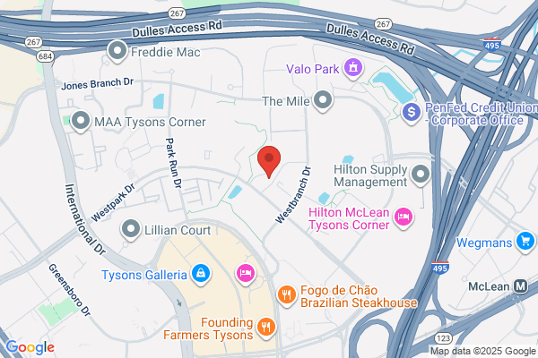 Avana Wellness Center