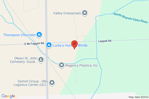 Lenny's Auto Repair