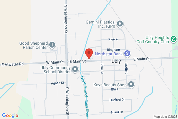 Smigielski Funeral Home