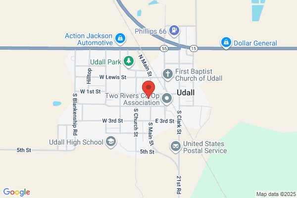 Schools, Unified Schools